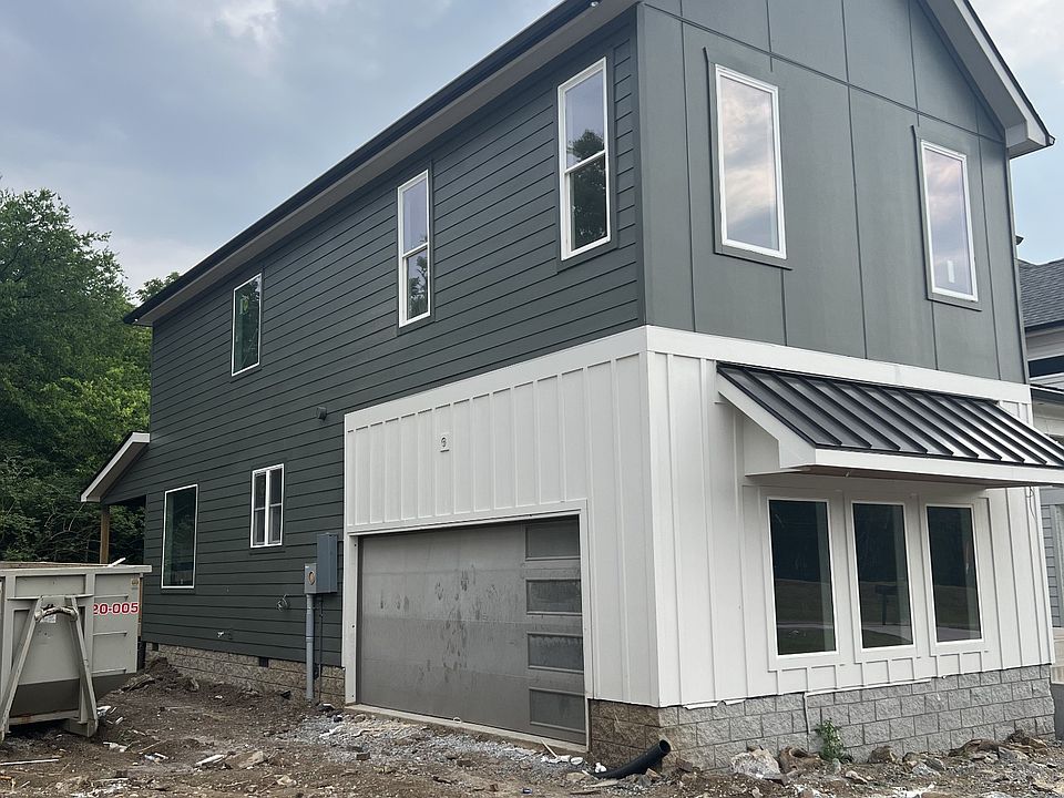 2nd image of 2910 Stokers Ln