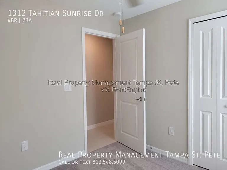 1312 Tahitian Sunrise Dr — Photo 27