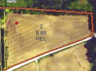 0 State Route 97, Mansfield, OH 44903