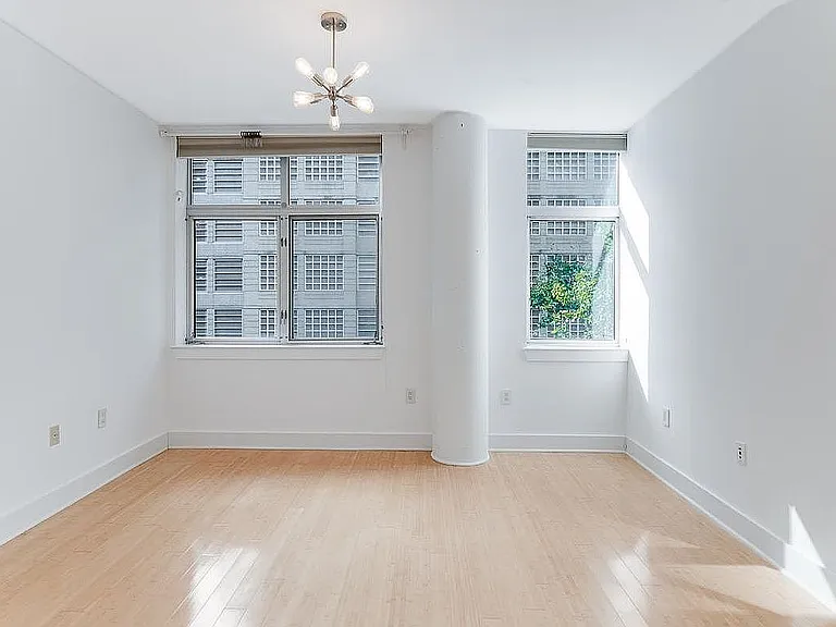 154 Steuben St #603 — Photo 12
