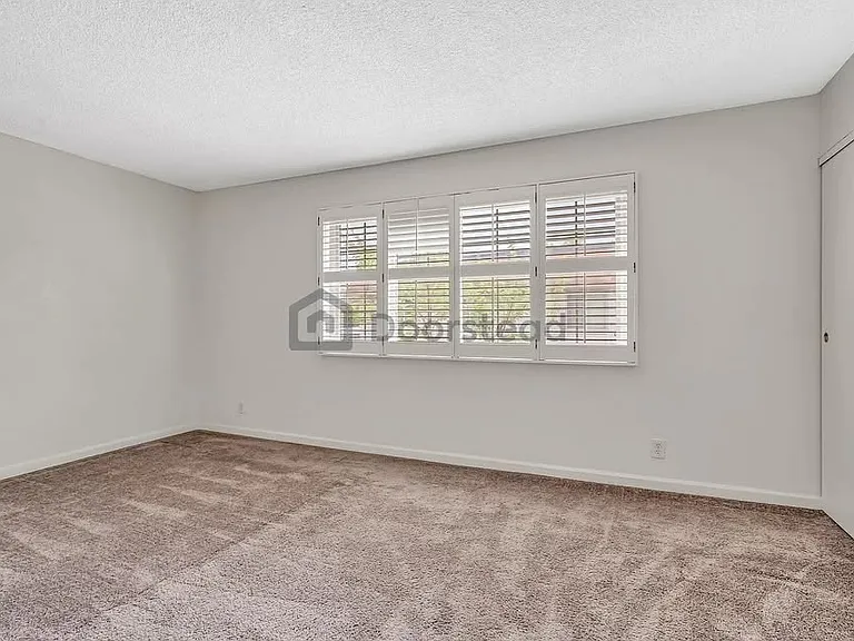 8809 Salmon Falls Dr #C — Photo 16