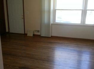 857 Brookside Ln, Plainfield, IN