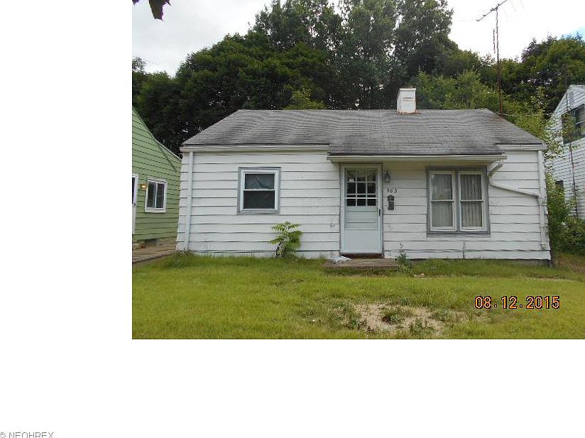 1st image of 983 Nome Ave