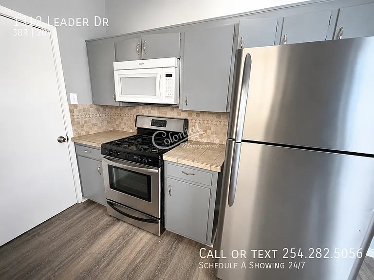 1312 Leader Dr — Photo 6