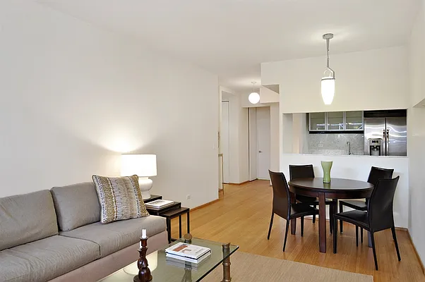 Sold by Corcoran | media 26