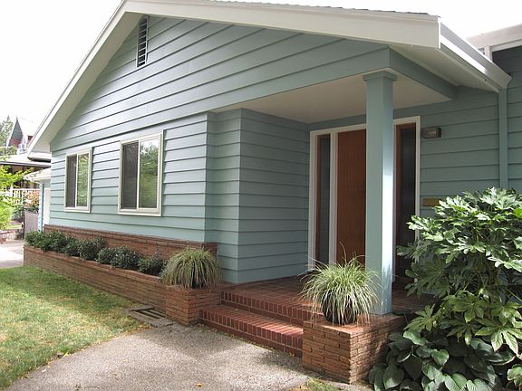 fresh paint in 2011