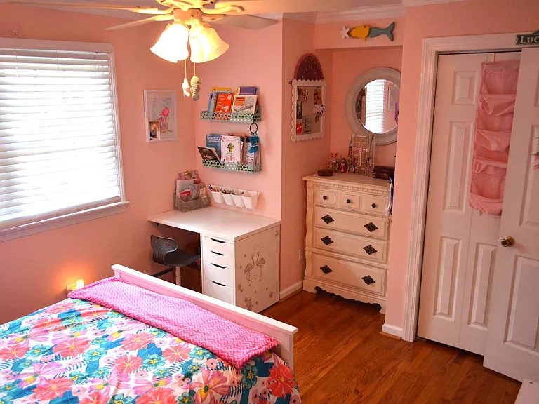 1032 Patrick Henry Way — Photo 23