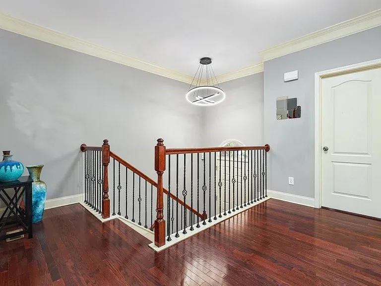 3888 Fairhill Point — Photo 25