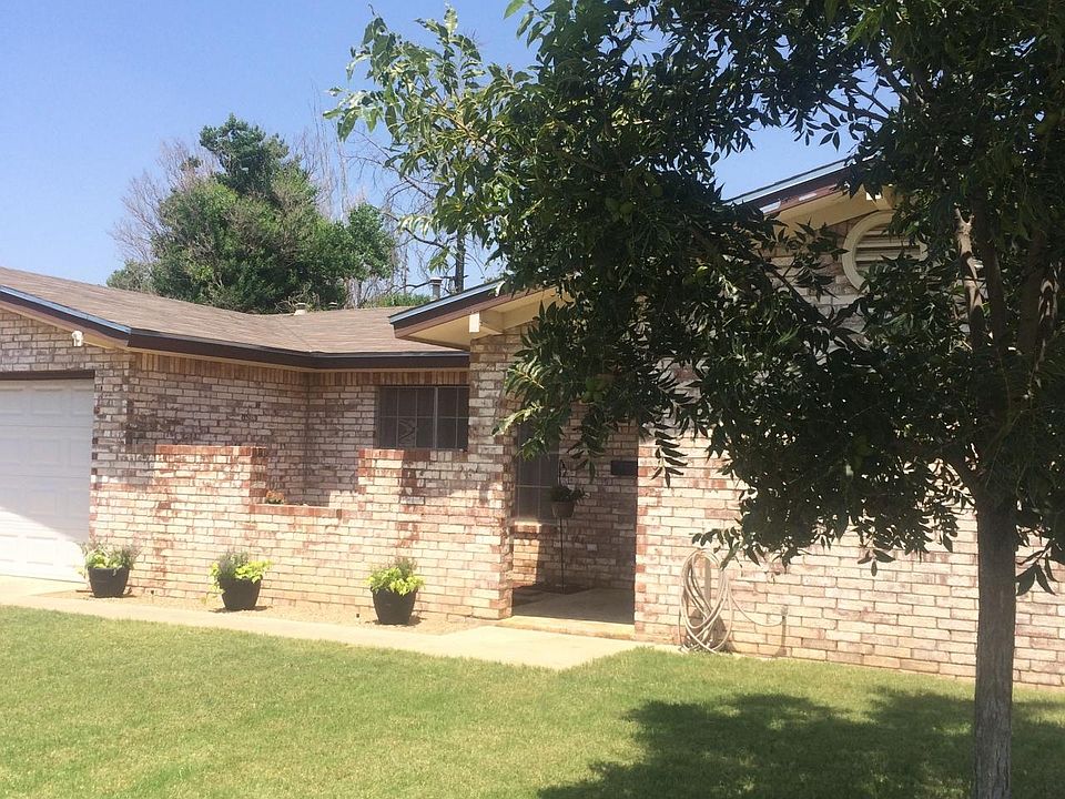 1st image of 3505 Camarie Ave