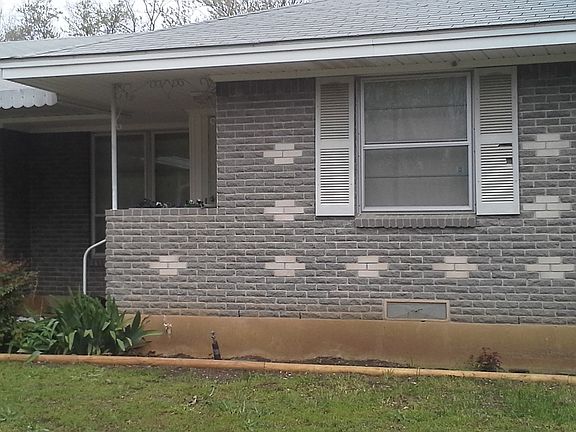 4th image of 331 Harman St