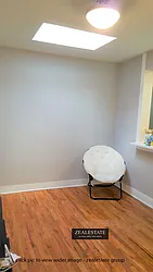 Rented by ZealEstate Group Inc