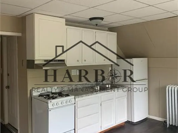 28 6th Ave SE #3, Rochester, MN 55904