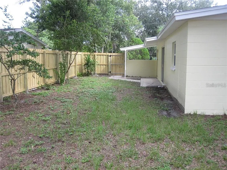 3302 W Wallace Ave — Photo 23