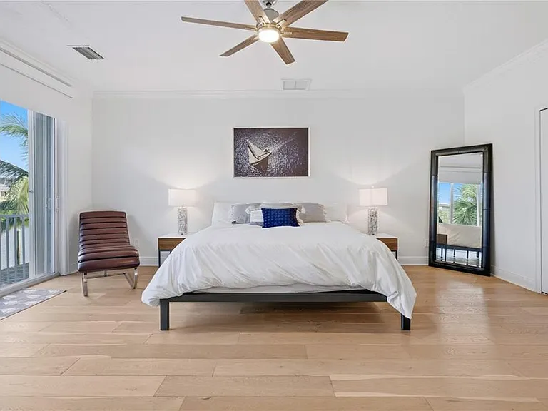 4800 Bethel Creek Dr #6S — Photo 11