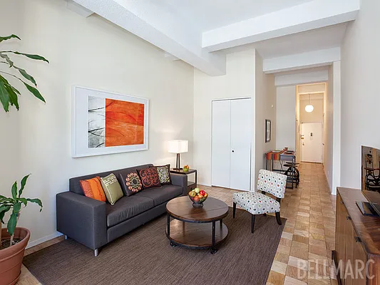 Sold by Bellmarc Realty | media 2