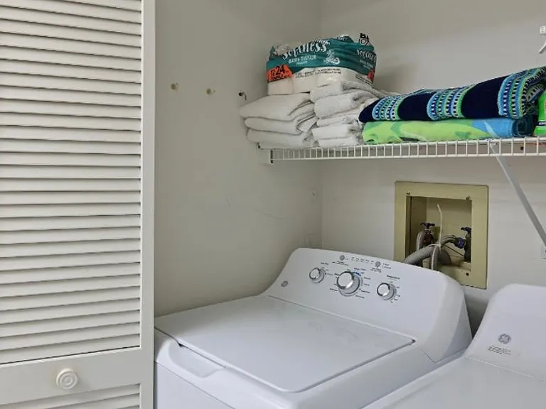 6501 Stone River Rd #303 — Photo 14