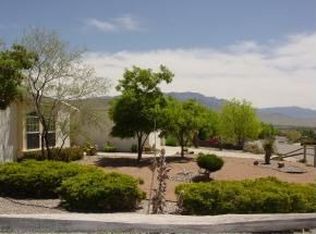 2352 Agua Fria Dr NE, Rio Rancho, NM 87144