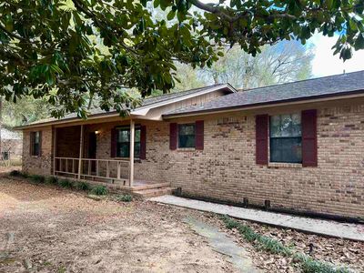 5905 Stephanie Dr, Milton, FL, 32570
