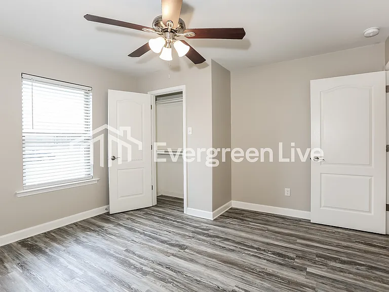 61 Whitetail Dr — Photo 12
