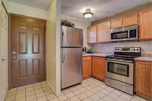 3636 S Depew St #12 — Photo 5