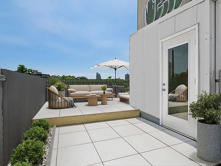 441 Metropolitan Ave #3 — Photo 6