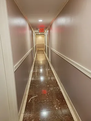 Rented by Owner | media 22