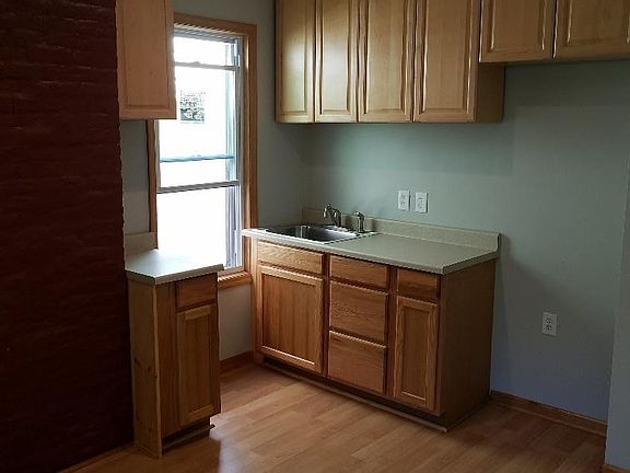 2nd image of 66 Clarke Ave #2