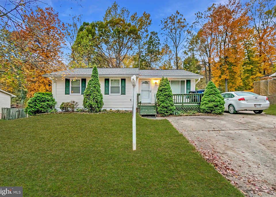 1st image of 12407 Sturdee Dr