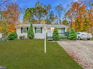 12407 Sturdee Dr, Upper Marlboro, MD 20772