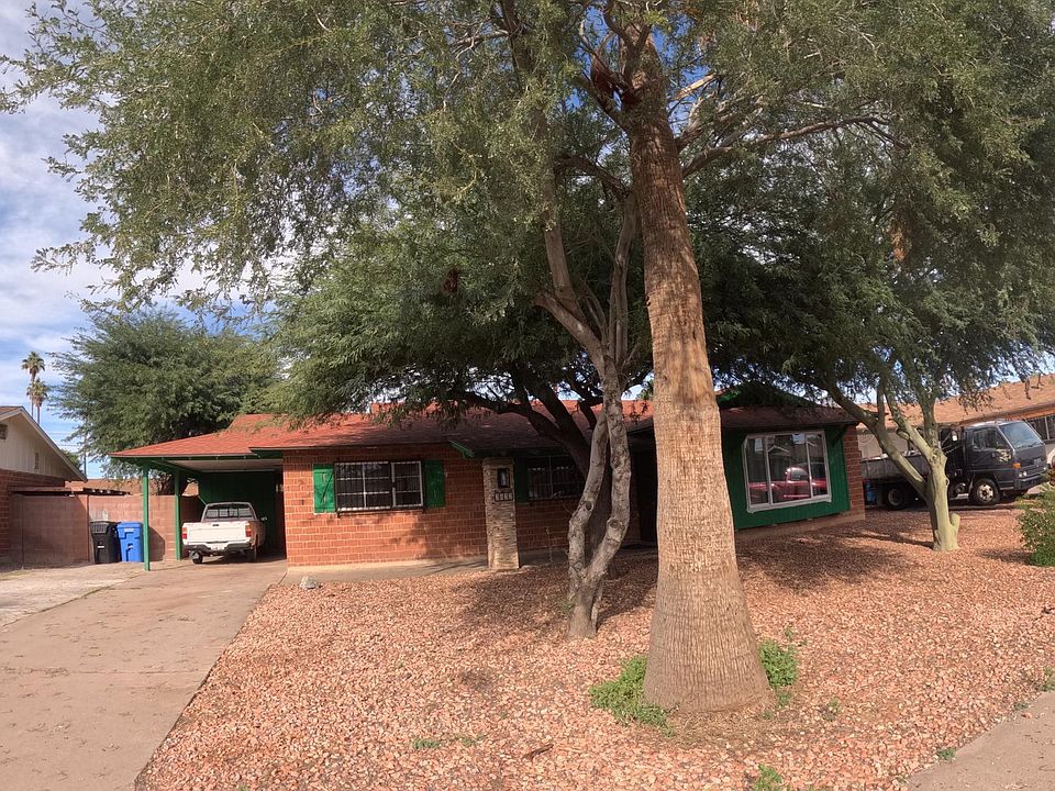 1st image of 3632 W MCLELLAN Boulevard W
