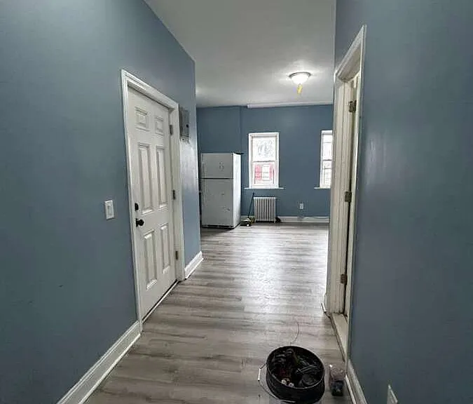 194 Buena Vista Ave — Photo 7