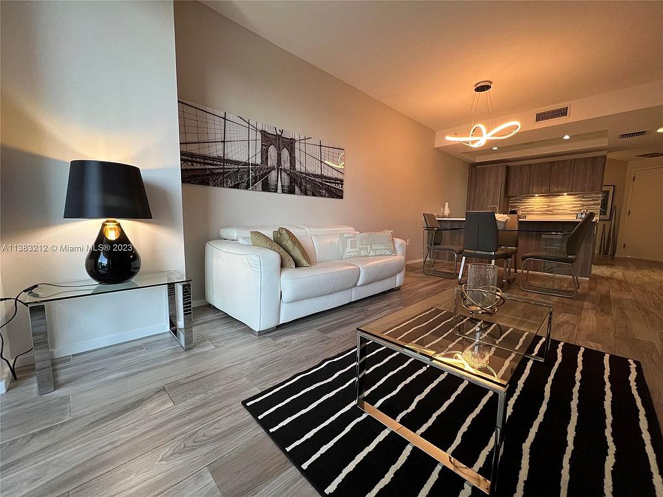 1st image of 801 S Miami Ave Unit 2108
