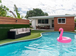 1331 NE 160th St, North Miami Beach, FL 33162