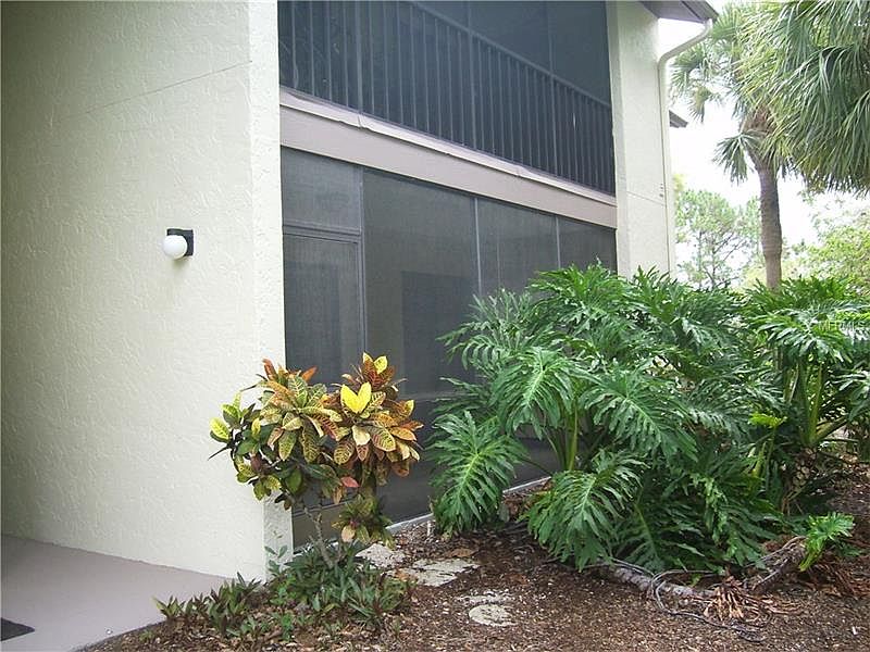 1st image of 646 Bird Bay Dr #102-52