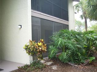646 Bird Bay Dr #102-52, Venice, FL 34285