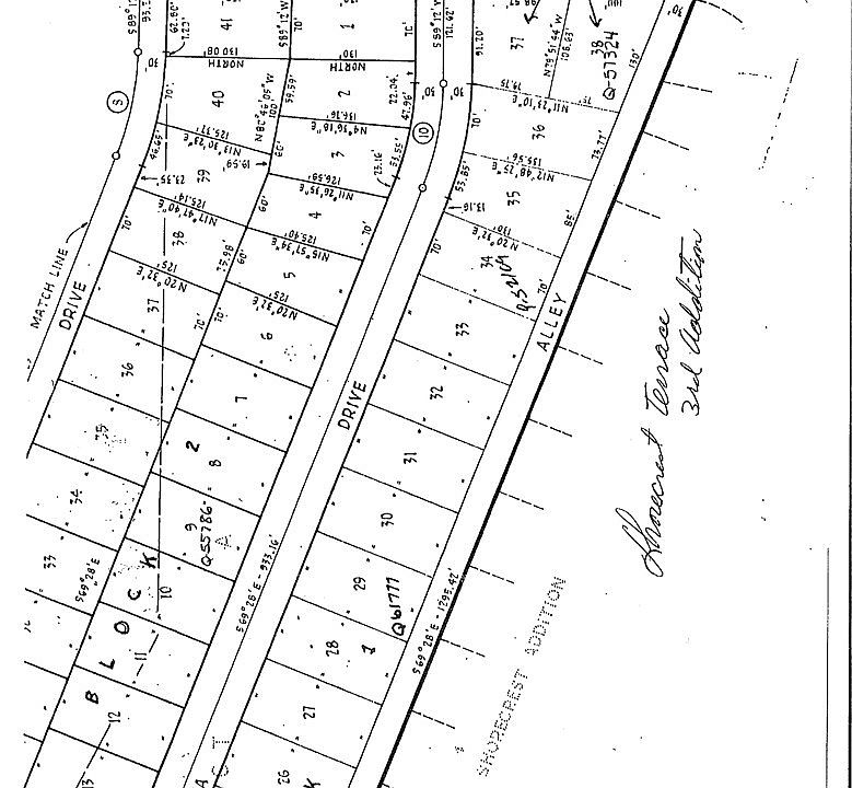 1st image of 0 XXXX Parkway