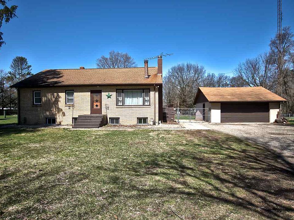 1st image of 25693 State Road 23