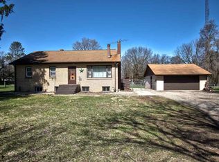 25693 State Road 23, South Bend, IN 46614