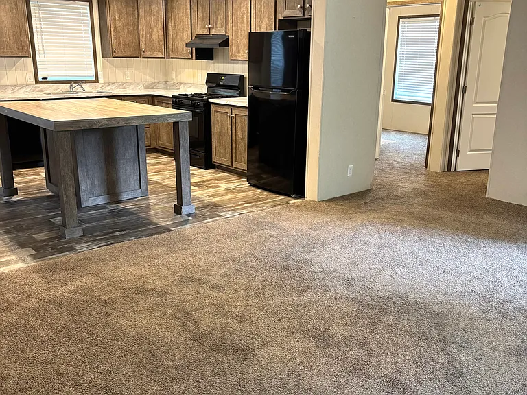 4600 Britton Rd #241 — Photo 7