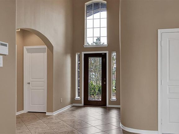 5th image of 17914 Sugarloaf Bay Dr