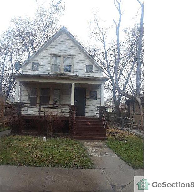 1st image of 11420 S Eggleston Ave