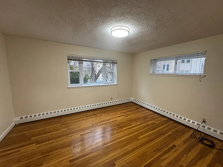 55 Parkman St #2 — Photo 12