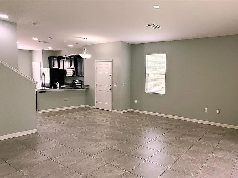 13955 Snapper Fin Ln — Photo 10