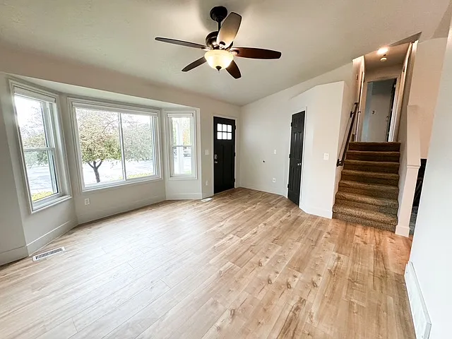 1127 S 1560 E — Photo 31