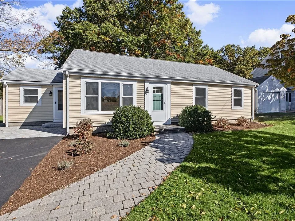 13 Oakdale Rd