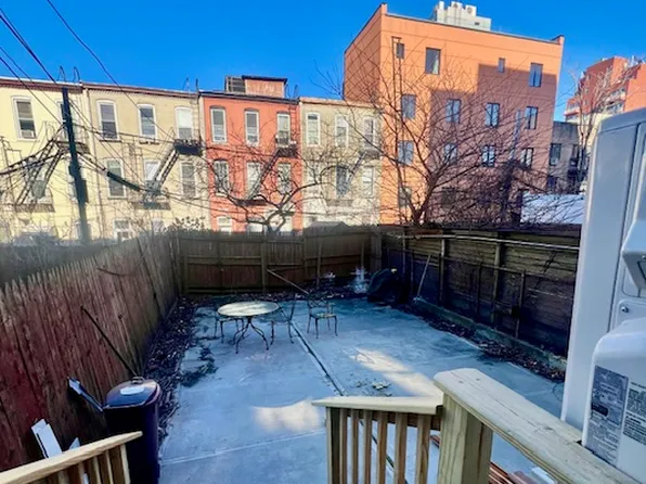 211 9th St, Brooklyn, NY 11215