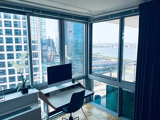 Rented by Corcoran | media 9