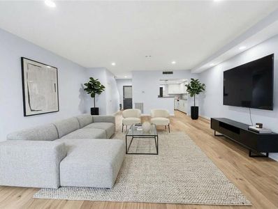 6009 E University Blvd #131, Dallas, TX, 75206