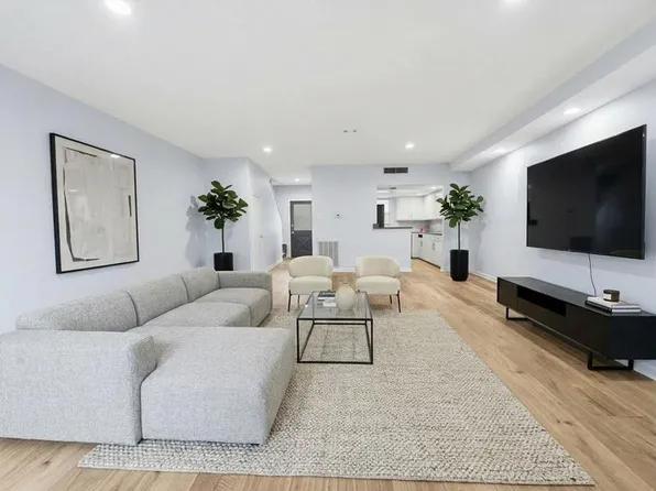 6009 E University Blvd #131, Dallas, TX 75206