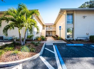 2121 Wood St #203A, Sarasota, FL 34237